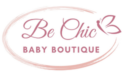 BeChicBabyBoutique