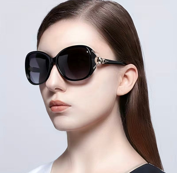 Women’s Fashion Sunglasses