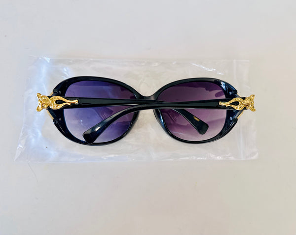 Women’s Fashion Sunglasses